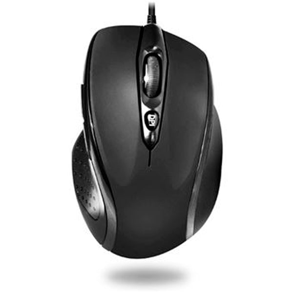 ADVANCE RATO SOURIS SHAPE 6D P