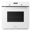 FORNO MIDEA MBON5M90E5-WH