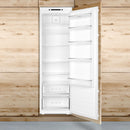 COOLER FAGOR 3FIB1725