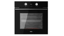 TEKA - FORNO HLB 8418 P S EASY STEAM BK MAESTRO 111000083