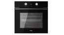 TEKA - FORNO HLB 8418 P S EASY STEAM BK MAESTRO 111000083