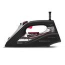 PLANCHA TAURUS GEYSER ECO  ASY 2800