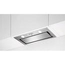 EXAUSTOR ELECTROLUX - LFG716X
