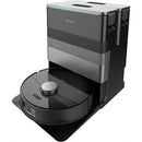ASPIRADOR SEM SACO CECOTEC CONGAX70( 15.000 PA  - 180 MINUTOS - P