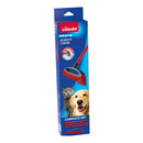 SET VASSOURA ALWAYS CLEAN PET PRO 174000 VILEDA