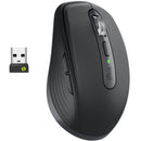 MX ANYWHERE 3S FOR BUSINESS