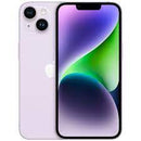 APPLE IPHONE 14 128GB  6.1 5G ROXO
