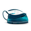 FERRO COM CALDEIRA PHILIPS 6,5BARES-GC784420