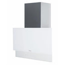 CHAMINÉ EDESA - ECV-7832 GWH