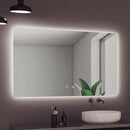 ESPELHO LEDIMEX 100X70 ITALIA ITAL007-10070 SA