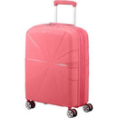 MALETA DE CABINA AMERICAN TOURISTER STARVIBE SPINNER 55CM 55X40X2