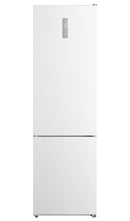 FRIGORÍFICO COMBINADO DE ENCASTRE TEKA NFL4300 BRANCO