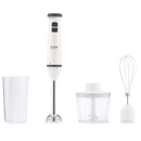 VARINHA FLAMA 800W.PE IX-CRE-2041FL