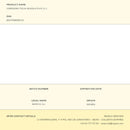 ALIMENTADOR DE TREMONHA NUVOLA PLUS 11L NAYECO