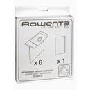 Rowenta ZR0039 acessório e suprimento para aspirador