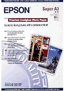 Epson Premium, DIN A3+, 250g/m²