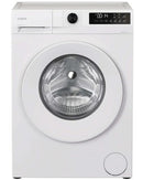 LVD. CANDY GD48S5S 8K 1400R
