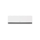 UNIDADE INTERIOR LG H-09-S-1-DA