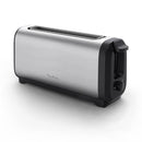 MOULINEX TORRADEIRA 1400W 1 RANHURA LONGA SUBITO 5