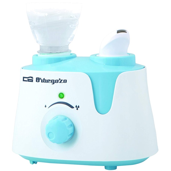 HUMIDIFICADOR ORBEGOZO - HU1000