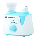 HUMIDIFICADOR ORBEGOZO - HU1000