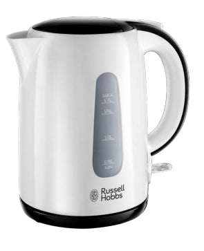 JARRO ELÉTRICO RUSSELL HOBBS 25070-70