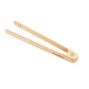 CLIPS MAGNÉTICOS FEELWOOD 20 CM