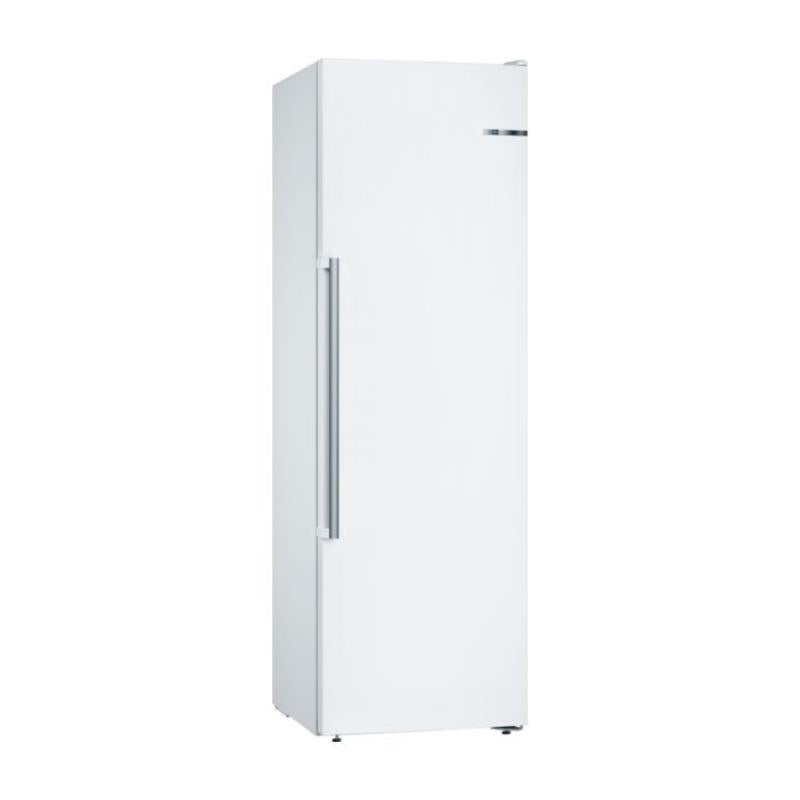 Bosch Serie 6 GSN36AWEP congelador/arca frigorífica De pé Indepen