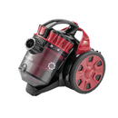 ASPIRADOR FLAMA - 1684 FL