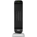 DELONGHI TORRE DE AQUECIMENTO CERAMICO 2000W 2 POTENC