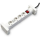 SPS SAFE 4S