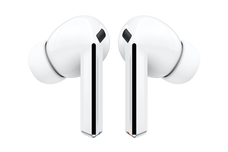 SAMSUNG IN-EAR PHONES GALAXY BUDS3 PRO BRANCO