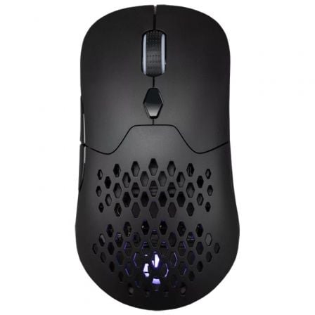 RATO GAMING HIDITEC GX30 PRO