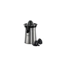 RUSSELL HOBBS - ESPREMEDOR CITRINOS 22760-56