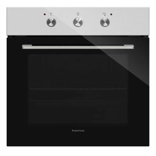 FORNO TAURUS - HS576IXM