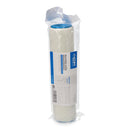 ROLO DE LÃ SOBRESSELENTE 22CM PARA REF.24164 EDM