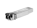 NETWORKING INSTANT ON 1G LX SFP LC 10KM SMF TRANSCEIVER  - PREÇO