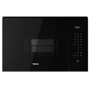 TEKA - MICROONDAS ENCASTRE MLEG 820 FI BK MAESTRO 112060005