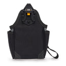 BOLSO DE ARMAZENAMENTO CLIPTECH
