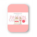 ESTOJO EAU DE PARFUM PASSION COUTURE, 100 + 30 ML SENHORAS