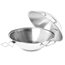 CATAPLANA 32 AROMA/BR IND SILAMPOS - 632122322532A