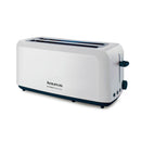TOST. TAURUS MY TOAST DUPLO COOL 2R LARGA 1450W