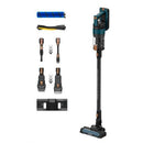 ASPI. ESCOBA TAURUS HOMELAND ULT.DIG.WASH 33.6V