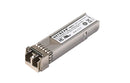 NETGEAR 10 Gigabit SR SFP+ Module módulo de transcetor de rede 10