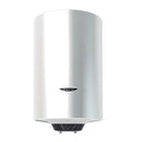 TERMOACUMULADOR ARISTON PRO1 ECO MULTIS 50 DRY EU( 50 LITROS - 18
