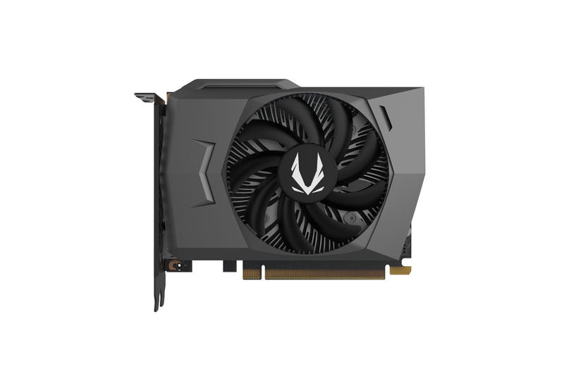 VGA ZOTAC GAMING RTX3050 8GB SOLO GDDR6 HDMI3DP