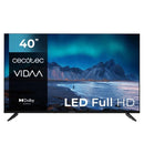 CECOTEC - TV 40´´ A5 SERIES ALF50040 991