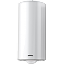 Ariston Pro B 150 V EU Vertical Tanque (armazenamento de água) Si