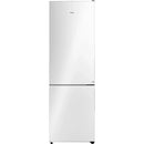 FRIGORÍFICO COMBINADO TEKA RBF54640WH( TOTAL NO FROST  - BRANCO