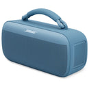ALTAVOZ BOSE SOUNDLINK MAX AZUL